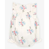 Romper Floral